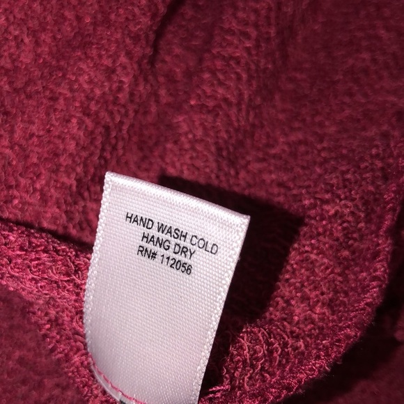 Zenana sweater size 1X - Picture 7 of 7